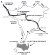 cliffview map.gif (7363 bytes)
