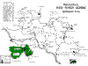 gorge map.gif (21146 bytes)